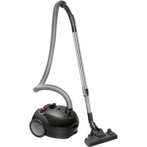 Produktbild für Staubsauger Clatronic BS 1300 N