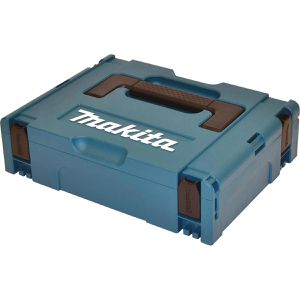 Produktbild für Stichsäge Makita 4329J, Pendelhubstichsäge