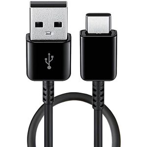 Ladekabel