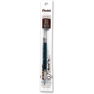 Produktbild für Gelschreibermine Pentel LR7-EX