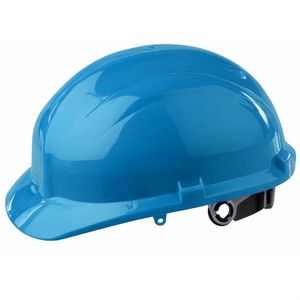 Schutzhelm Safety-Jogger Kanha L Chinstrap, 011659, EN 397