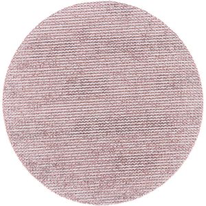Produktbild für Schleifpapier Mirka Abranet Ace, AC23205080, Körnung 80