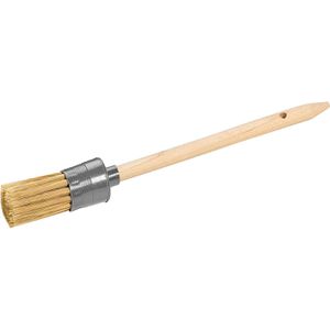 Produktbild für Malerpinsel Böttcher-AG Set, 5-teilig