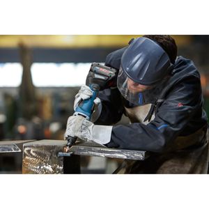 Produktbild für Geradschleifer Bosch GGS 18V-23 PLC, Akku