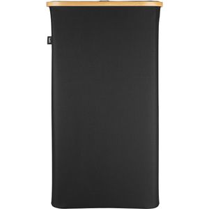 Produktbild für Pfandflaschen-Sammelbehälter Helit 100 Liter