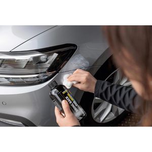 Produktbild für Autopolitur Kärcher RM 660 Wachspolitur