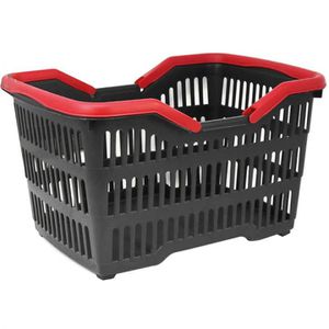 Einkaufskorb Böttcher-AG 19387