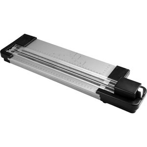 Rollenschneider Monolith OC 50 R3, A4