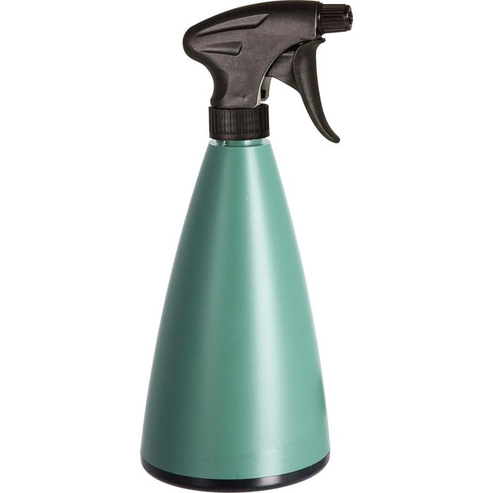 küchenhelfer fissler Magic / Küchenhelfer-Set aus Edelstahl (6-tlg.) Löffel-Garnitur, sehr massiv und hochwertig, rostfrei & hitzebeständig Küche, Haushalt & Wohnen unique
