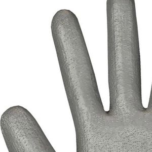 Produktbild für Schnittschutzhandschuhe Hase Medio Cut 5, 508440