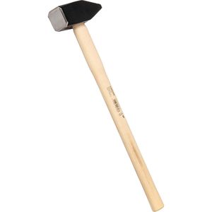 Vorschlaghammer Ruthe 3030015119