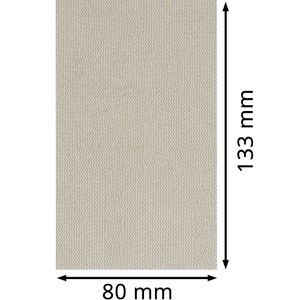 Produktbild für Schleifpapier Bosch Expert M480, Körnung 220