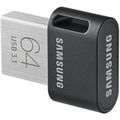 USB-Stick Samsung FIT Plus MUF-64AB/APC, 64 GB