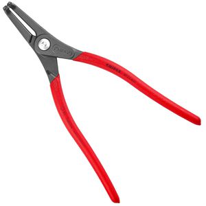 Produktbild für Sicherungsringzange Knipex 49 21 A41, Präzision