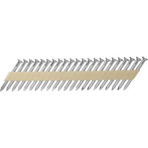Produktbild für Streifennägel DeWalt DNM40R50GZ, 2000 Stück