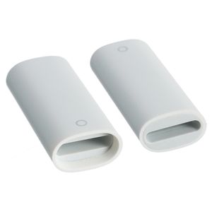 Produktbild für Eingabestift Apple Pencil 1. Generation MYQW3ZM/A