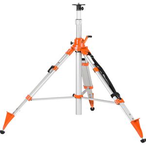 Baustativ geo-FENNEL 164, FS 50-M