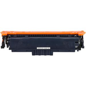 Produktbild für Toner Böttcher-AG für HP 220A, W2202A