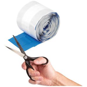 Produktbild für Pflaster Detectaplast Universal, 1 Rolle