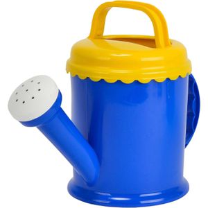 Produktbild für Sandspielzeug Simba 107103834, Gießer