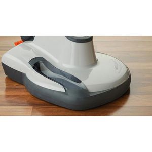 Produktbild für Saugbohner Sebo Dart 3 Ultra-High-Speed, 9875se
