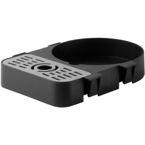 Tropfenfänger Helios TF 8200, Kunststoff