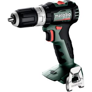 Produktbild für Akku-Schlagbohrschrauber Metabo SB 18 L BL