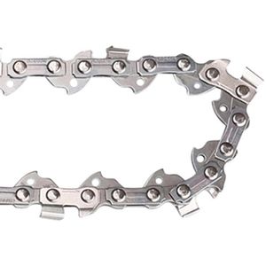 Produktbild für Sägekette Makita 90PX, 191H02-6