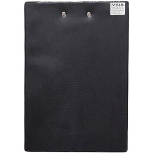 Produktbild für Klemmbrett Maul 2335390, A5