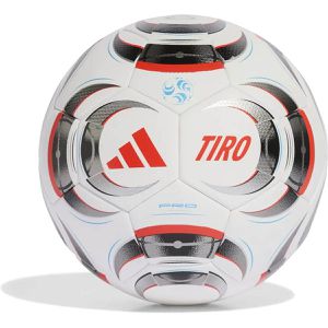 Produktbild für Fußball adidas Tiro Pro, FIFA Quality Pro