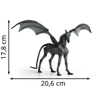 Produktbild für Spielfigur schleich Harry Potter 13996, ab 6 Jahre