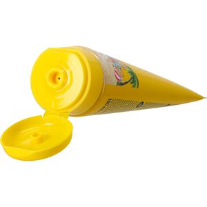 Produktbild für Sonnencreme LAVOZON Kids