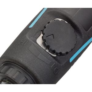 Produktbild für Geradschleifer Hazet 9032N-1, Druckluft