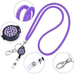 Produktbild für Kartenhalter Webbomb 6562, PP