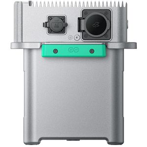 Produktbild für Stromspeicher Zendure SolarFlow 1600 AC+