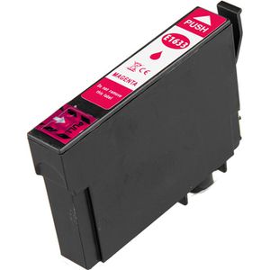 Produktbild für Tinte Böttcher-AG für Epson 16XL T1633