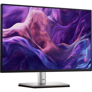 Produktbild für Monitor Dell P2425E, 24 Zoll