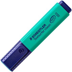 Produktbild für Textmarker Staedtler Textsurfer Classic
