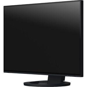 Produktbild für Monitor Eizo EV2485-BK FlexScan, 24,1 Zoll