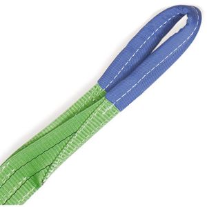 Produktbild für Hebeband Braun-GmbH 20032HB