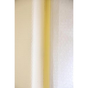 Produktbild für Kreppband Supra 100002