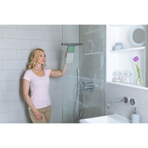 Produktbild für Fenstersauger Bosch GlassVAC Sprühset, 06039G6001