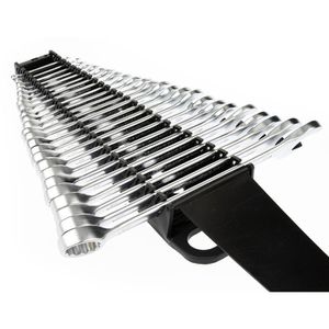 Produktbild für Maulschlüssel GEDORE-Red R09105024, 3300995