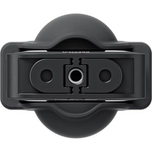 Produktbild für Action-Cam-Schutzhülle Insta360 X4 Utility Frame