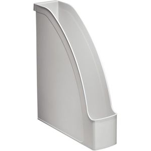 Produktbild für Stehsammler Leitz 2476-00-85, Plus, A4