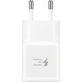 Zusatzbild USB-Ladegerät Samsung EP-TA20E USB Charger 10W, 2A