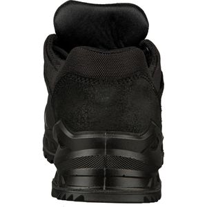 Produktbild für Sicherheitsschuhe LOWA LEANDRO Work LX Pro GTX Lo, S3S