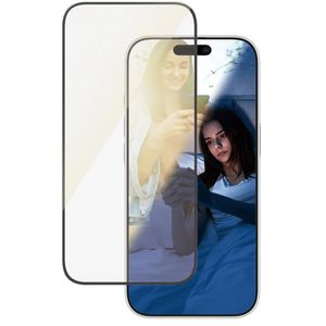 Produktbild für Displayschutzfolie PanzerGlass 2866, Eyecare