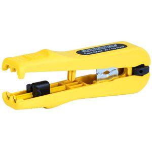 Abisolierwerkzeug WEICON Mini-Solar, 10065754