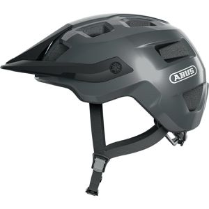 Fahrradhelm Abus MoTrip, für Damen & Herren